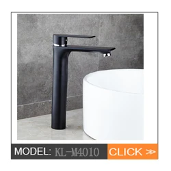 KL-M4010.jpg
