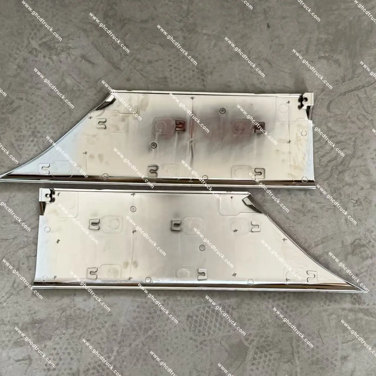 nissan-2