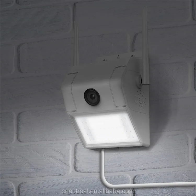 Good Quality 1080P V380 Pro APP Wireless Night Vision IP Camera Smart Home Security Camera  Wifi Rotating Surveillance Camera