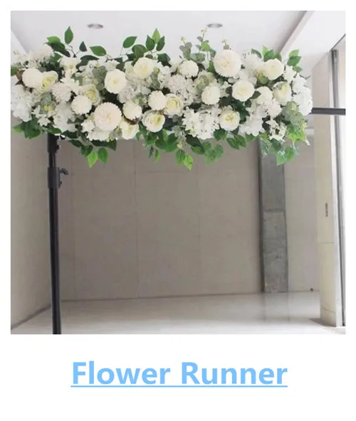 Artificial Silk Rose Flower Petals