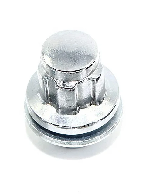 Set of 4 12x1 stand 1529.jpg