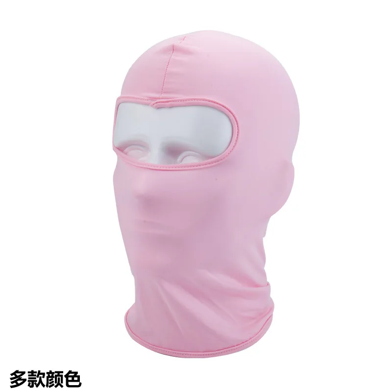  (2).jpg