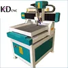 After-sales service second to none stone cutting machine