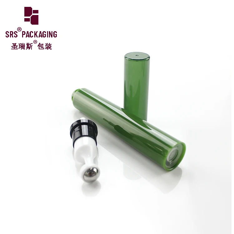 A0031 airless bottle (18).JPG