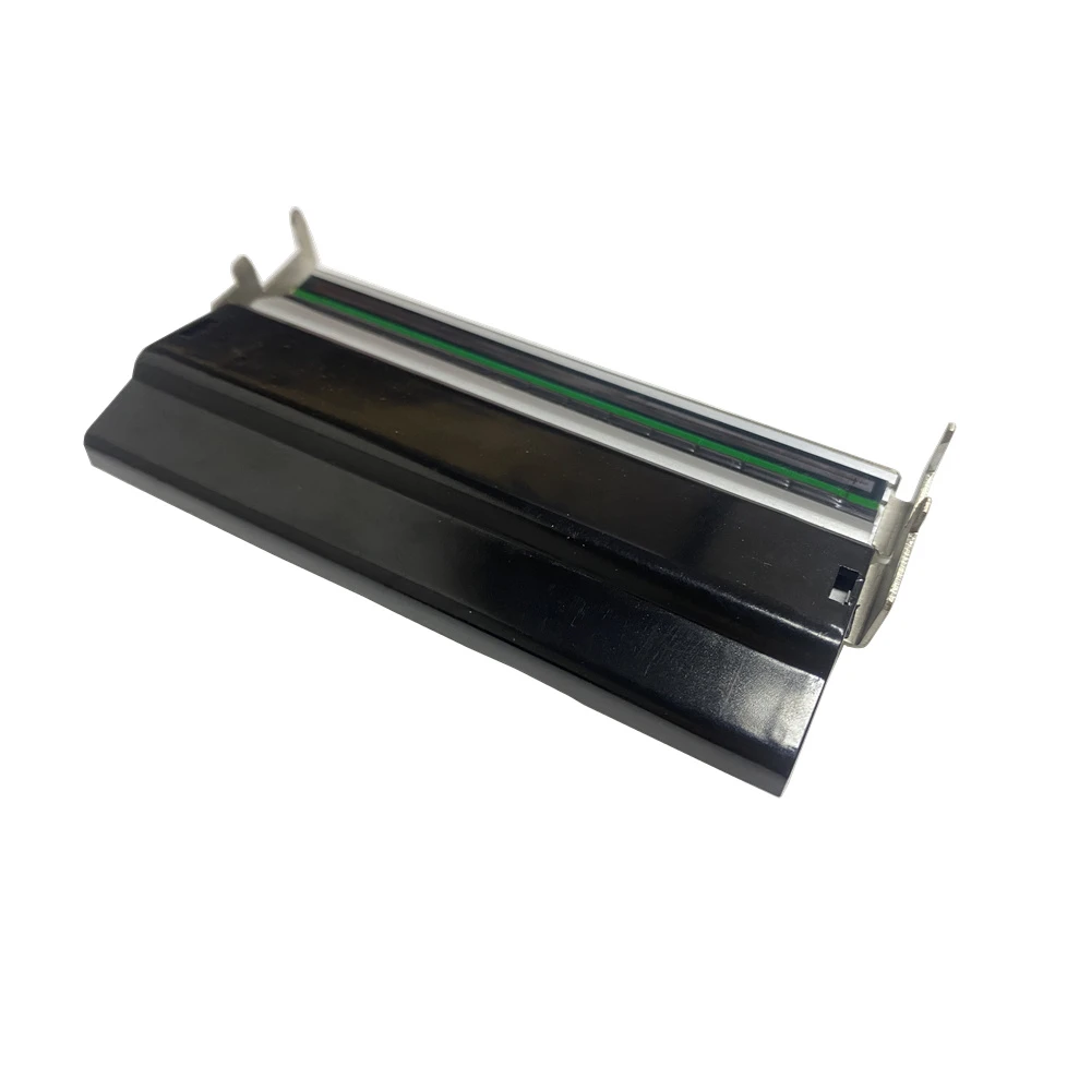 New G41400m S4m Thermal Printhead For Zebra S4m 203dpi Barcode Printer 