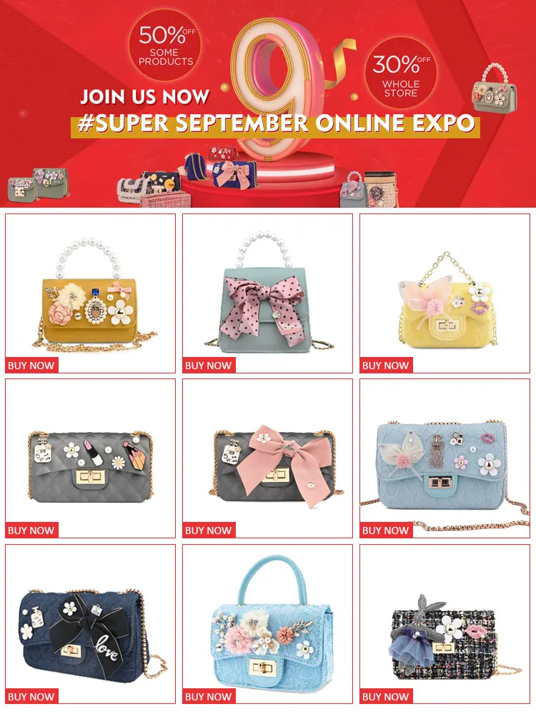 women shoulder handbag