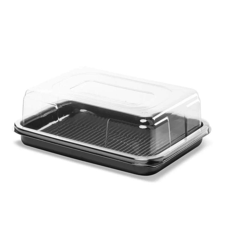 plastic tray with lid.jpg