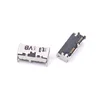 HDD USB connector port MICRO USB 3.0 jack type-B code for Toshiba for Samsung laptop 5.2mm high new 10pins