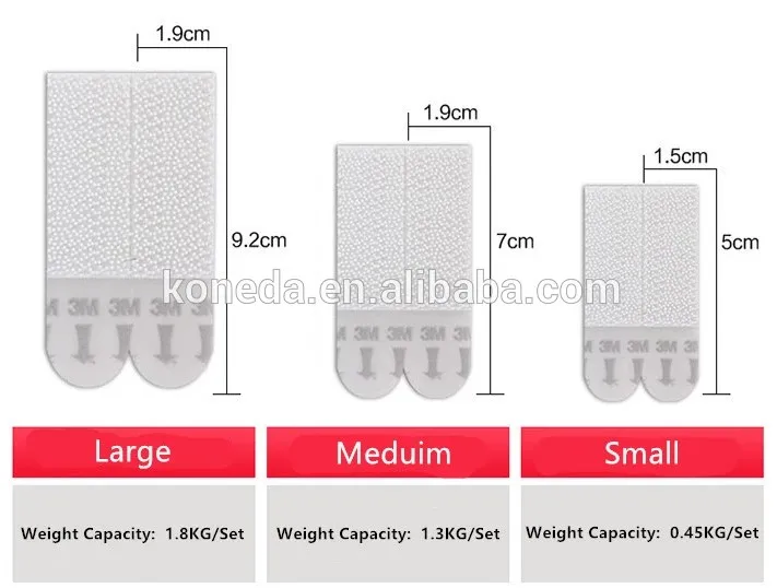 size.JPG