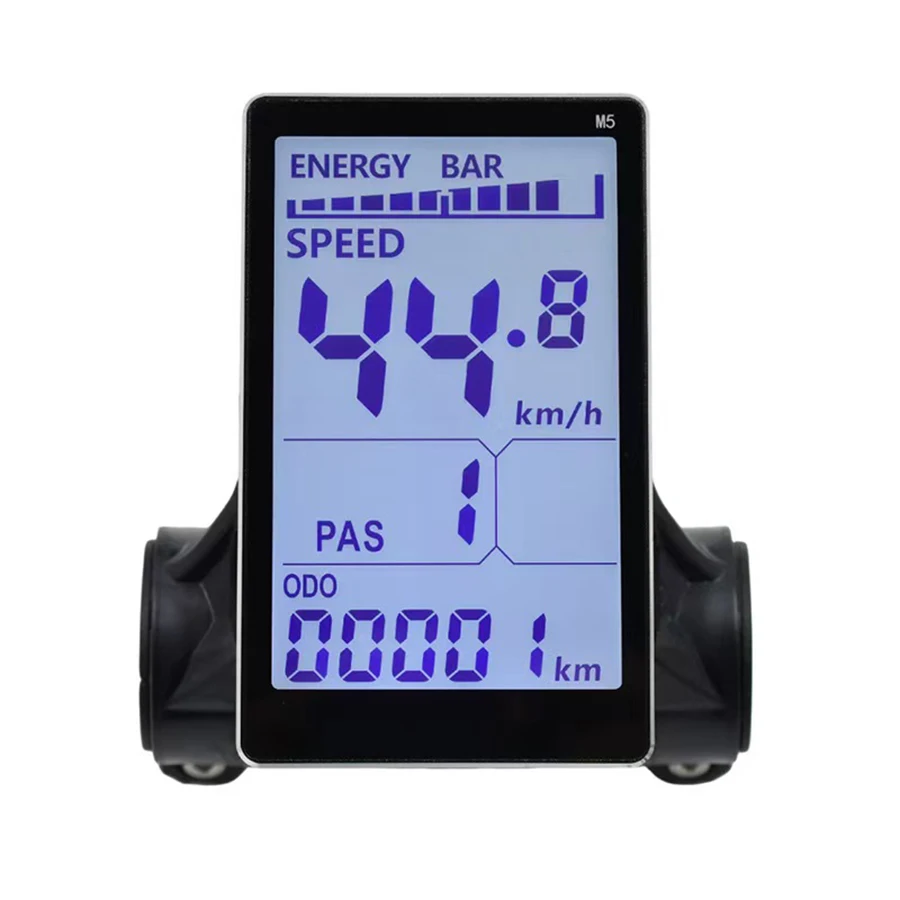 fahrrad 28 zoll hinterrad Redondo Laufrad Felge Schwarz Disc + 8-Fach Kassette Sport & Freizeit 730a072b1969d4bc3e7e68a47bb404f4__casque_femme Handschuhgrößen:9 Kuchen mit Schoko Glasur