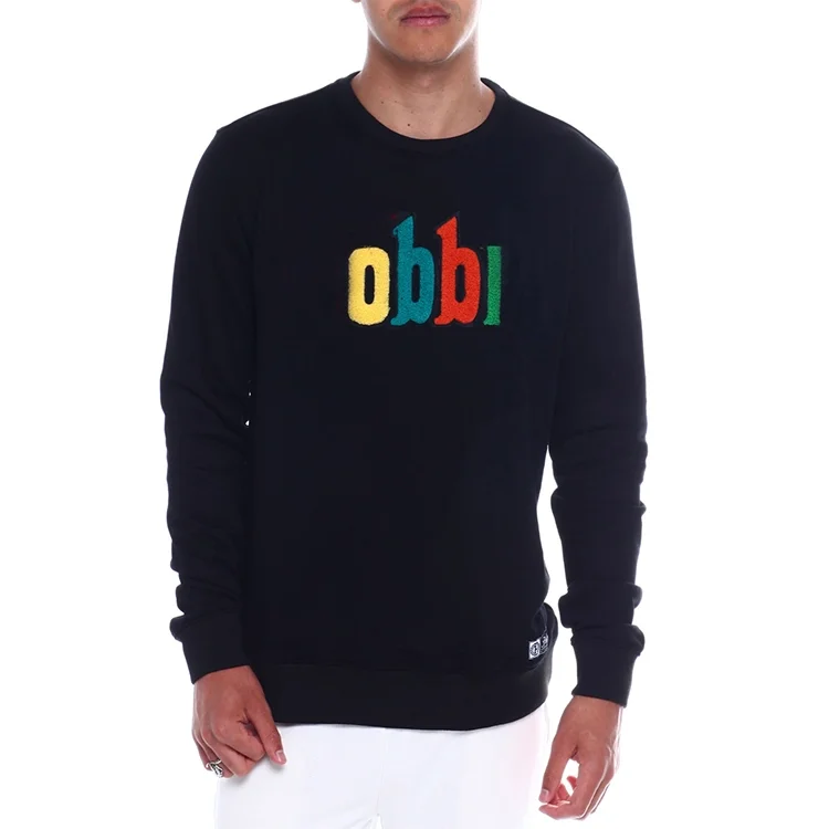 Wholesale Men Custom Gym Chenille Patches Sweatshirts Embroidery Custom Gym Hoodies Buy Custom Gym Hoodies Chenille Patches Sweatshirt Custom Embroidered Hoodies Product On Alibaba Com wholesale men custom gym chenille patches sweatshirts embroidery custom gym hoodies buy custom gym hoodies chenille patches sweatshirt custom