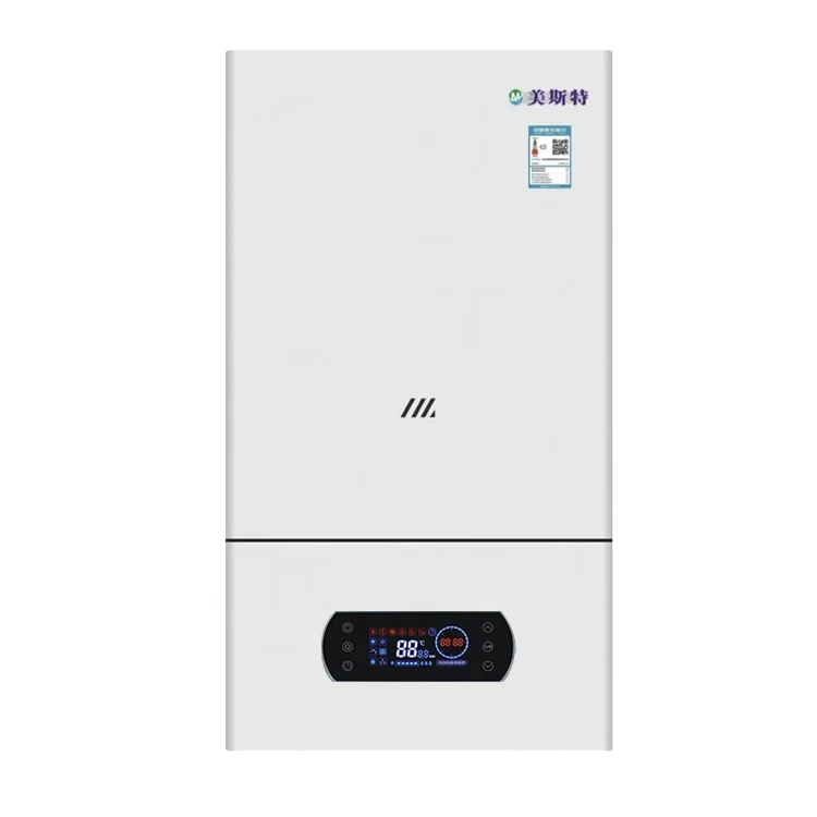 Koop laag geprijsde dutch set partijen groothandel dutch galerij