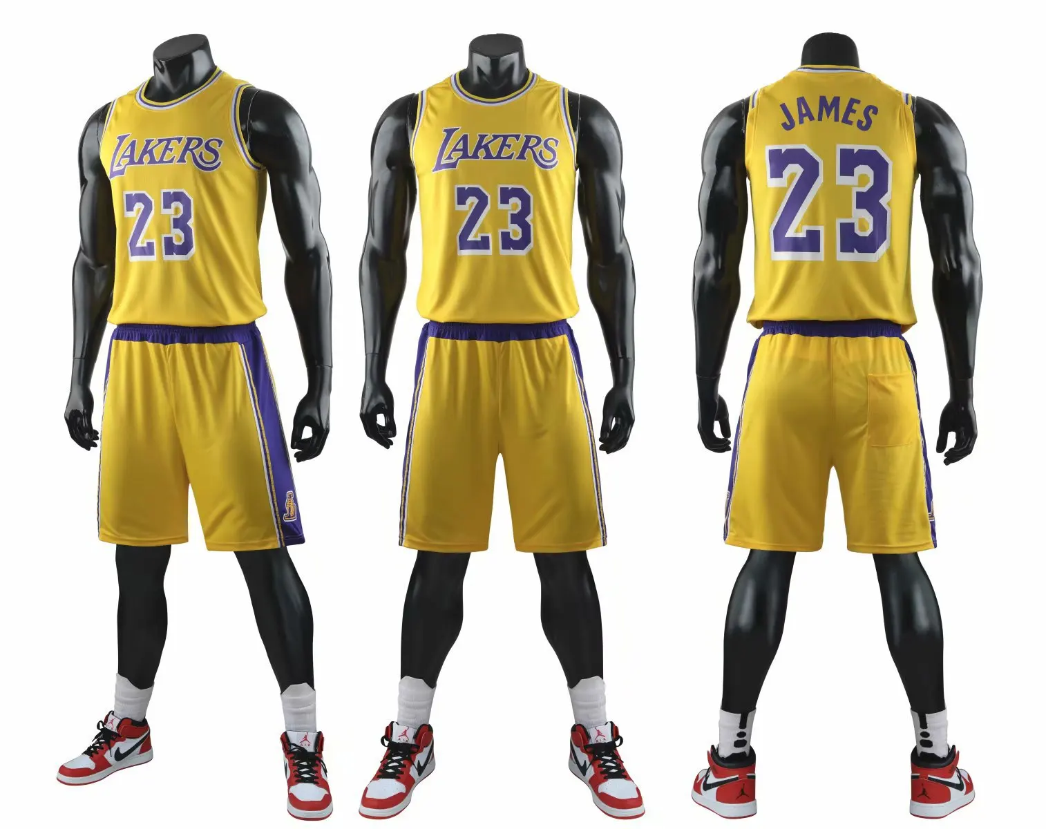 

Custom Logo Wholesale Blank Boy Basketball Jerseys Men Basketball Wear Sport Mens Basketball Jersey Uniform
