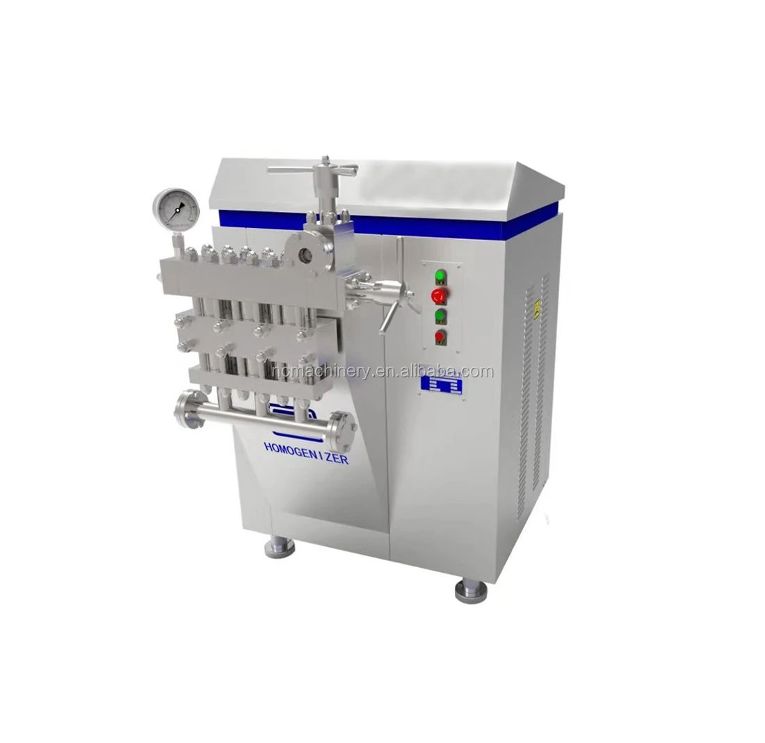 homogenizer-5.jpg