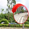 30/ 45/ 60/ 80/ 100/ 120cm mirror formula for convex mirror
