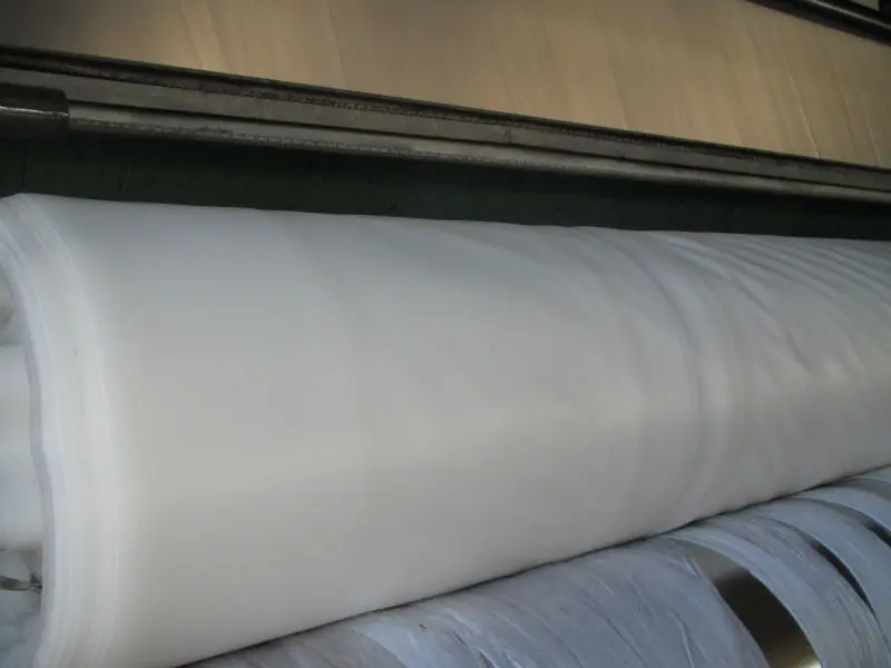 HDPE geomembrane price