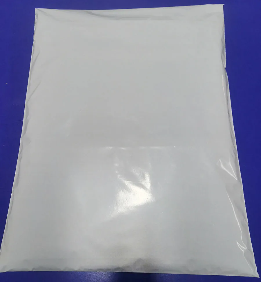 package-img