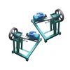 SEREN 220V/380V poultry floating fish feed pig feeding machines