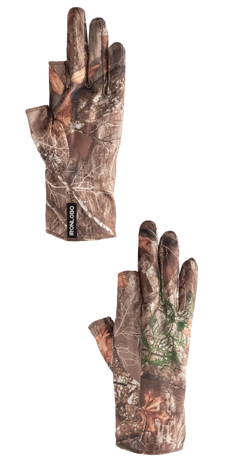 hunting gloves (1).jpg