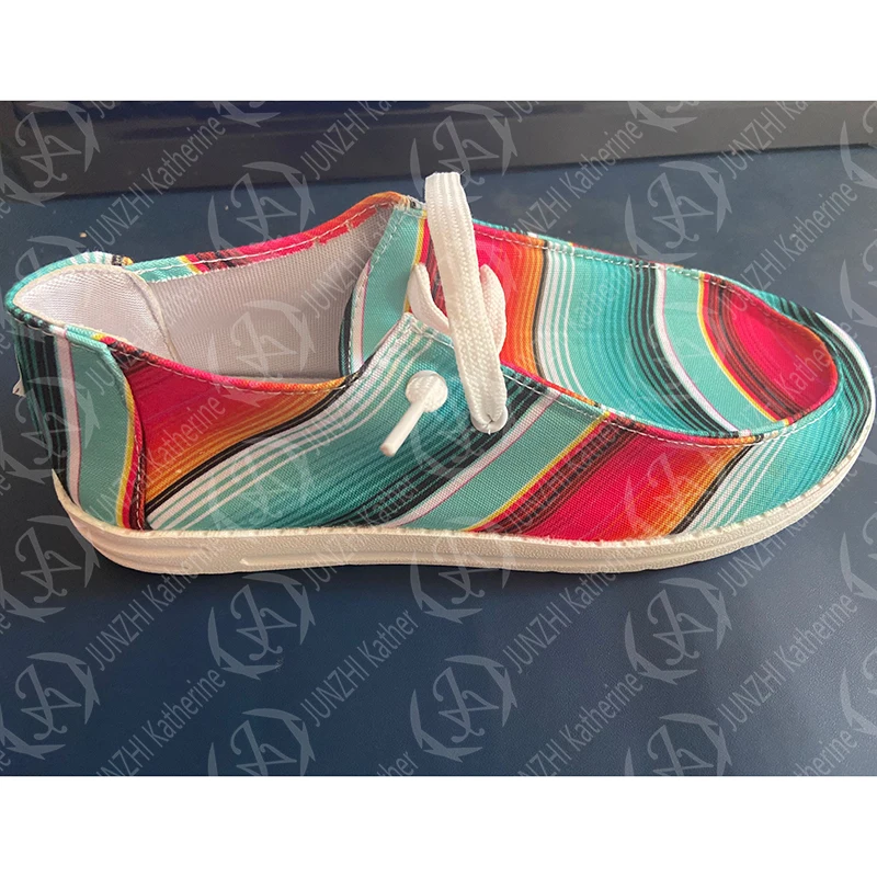 Serape Sneaker1.jpg