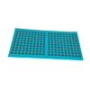 High frequency emi emc emi rf shield material