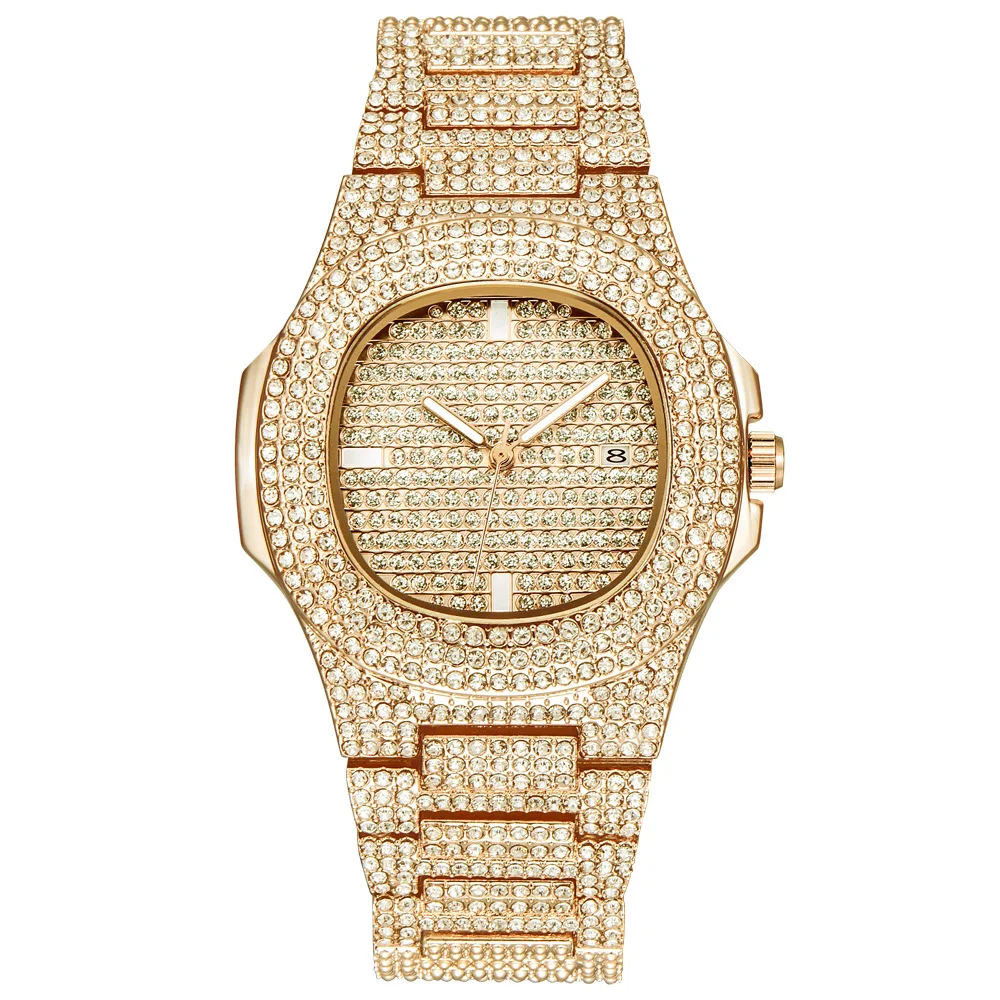 iced out watch (1).jpg