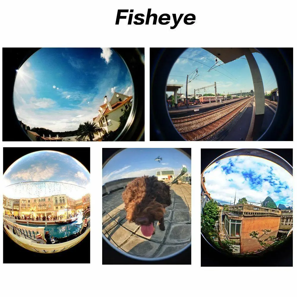 3 in 1 fisheye lens -10.jpg