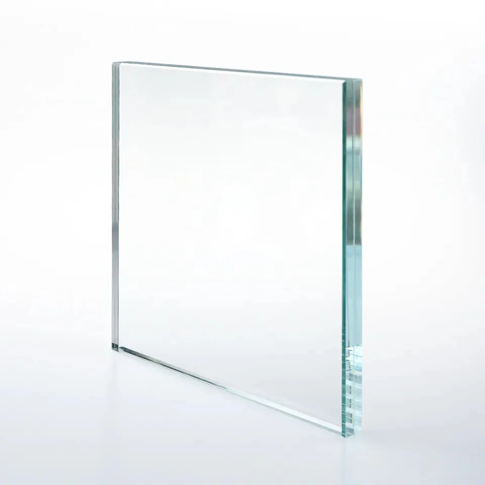 Ceramic Fritted Tempered Glass - Buy Ceramic Fritted Glass,Colored ...