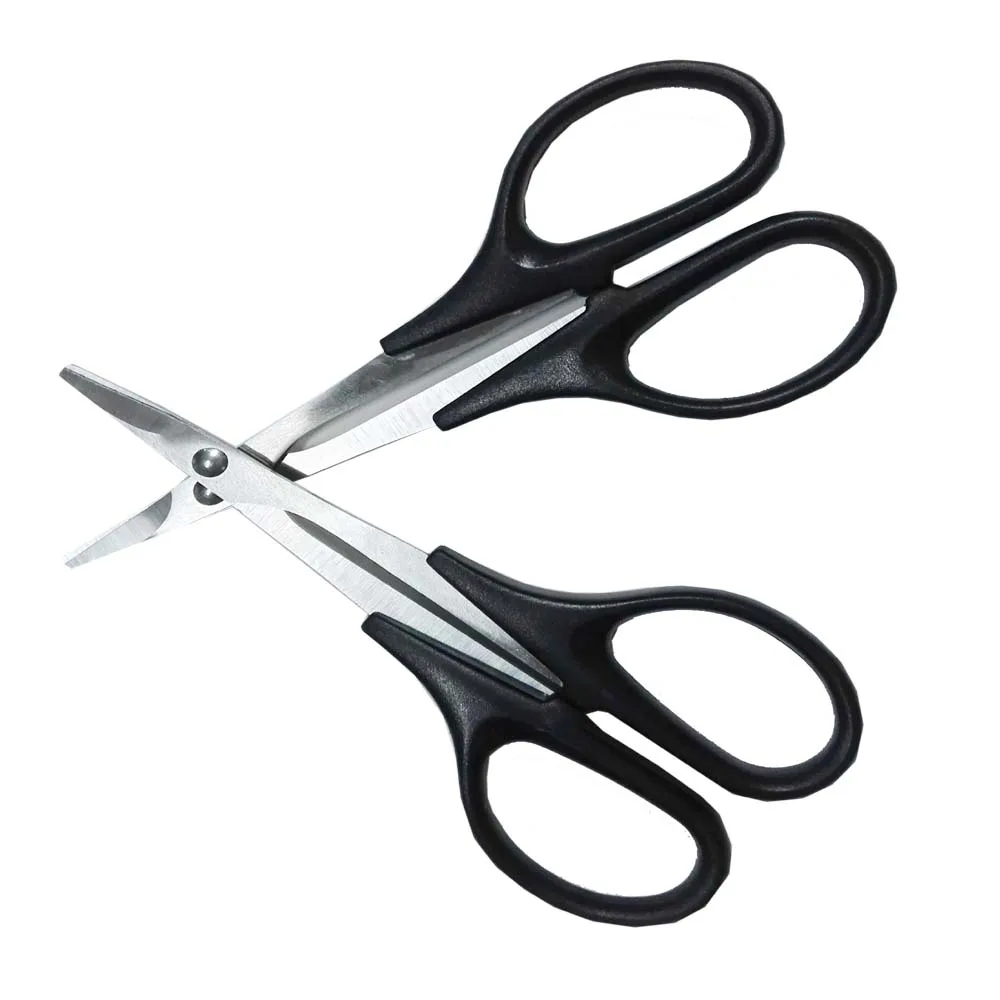 straight scissors  (1).jpg