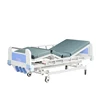/product-detail/high-quality-hospital-furniture-3-crank-metal-hospital-bed-hospital-equipment-62320951856.html