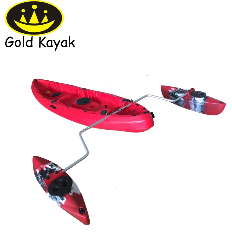 Kayak Fishing Outriggers & Kayak Stabilizers Buy Kayak Stabilizer