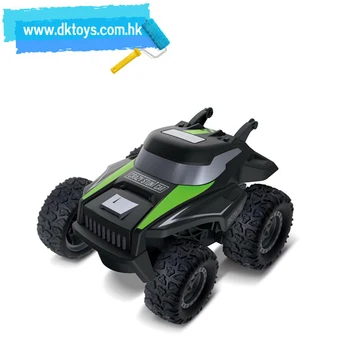 unique rc toys