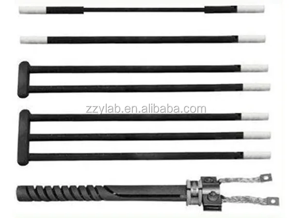 Furnace Heating Element.jpg