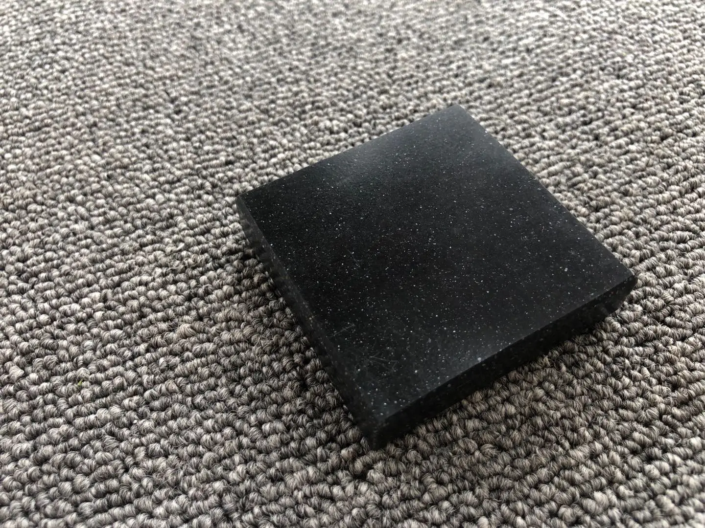 最畅销的流行设计 undermounted 单碗长方形石英石厨房水槽 - buy 石