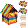/product-detail/hot-sale-colorful-diy-educational-wooden-toys-wooden-craft-stick-icecream-sticks-62432071663.html
