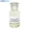 80% n-dodecyl-n n-dimethyl-benzenemethanaminium chloride BAC 139-07-1