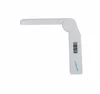 Easy to Read Fast PH Meter Tester for Aquarium Pool Water Quality Lab Water Treatment Systems PH Monitor