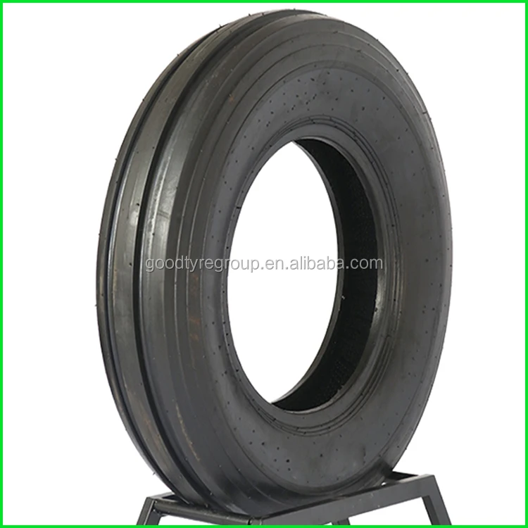 Front Tractor Tires 4.008 4.009 4.0010 4.0012 F2 Pattern Farm