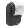 58mm portable pos 58 printer thermal driver download 58S bluetooth thermal pos printer