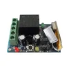 12v voltage remote control switch for motorcycle, controller for electric recliner