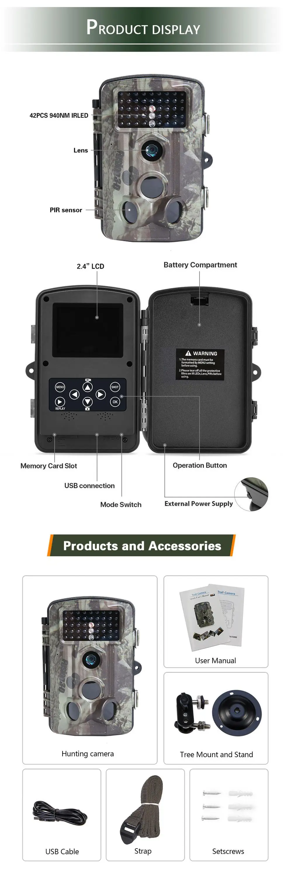 730S game camera_11.jpg