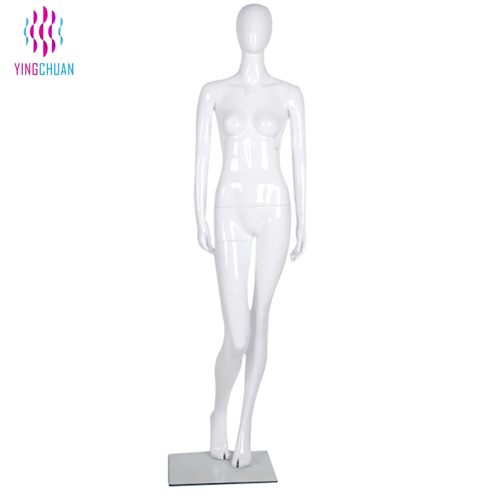 Cheap Movable Mannequin Sexy Lifelike Female Mannequin Plastic Buy