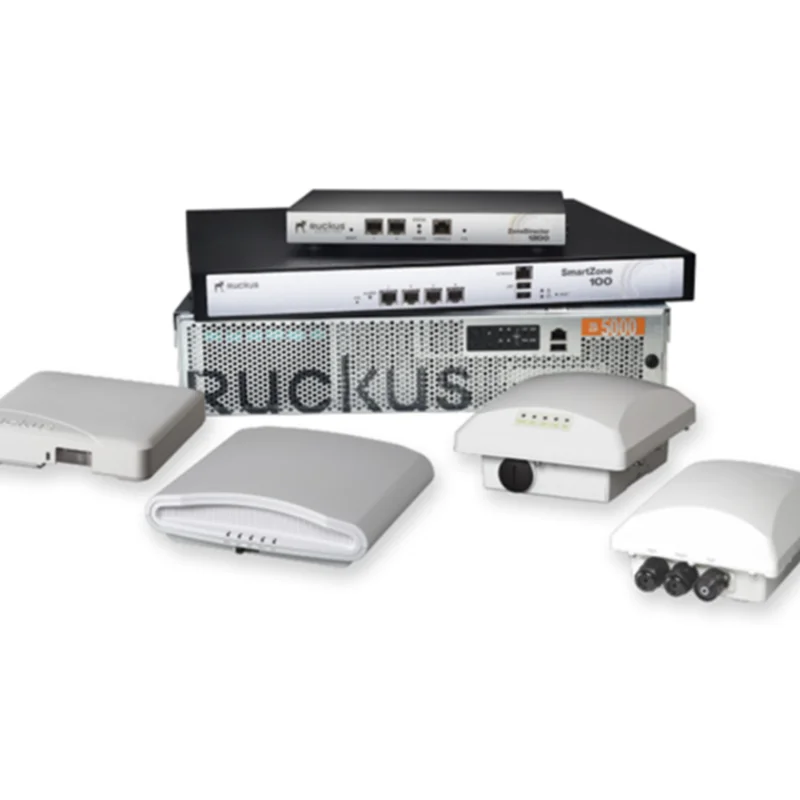 Ruckus Zoneflex T310 Wireless Outdoors Access Point 901-t310-ww51 - Buy ...
