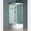 /product-detail/philippines-portable-prefab-bathroom-modular-steam-shower-room-62238885779.html