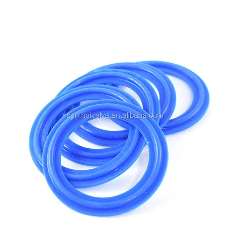 clamp seal.jpg