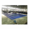 Rolling Tarps Systems Truck Tarpaulin Cover
