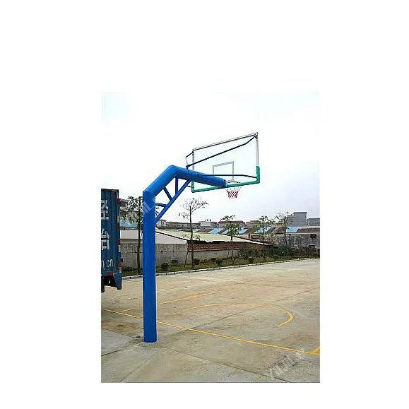 hoops for sale