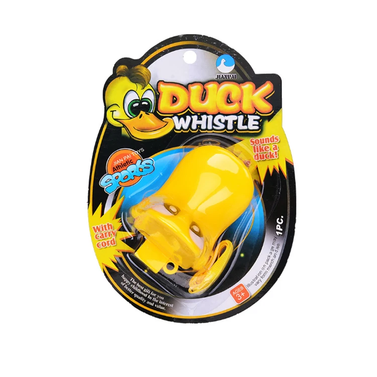 duck whistle1.jpg