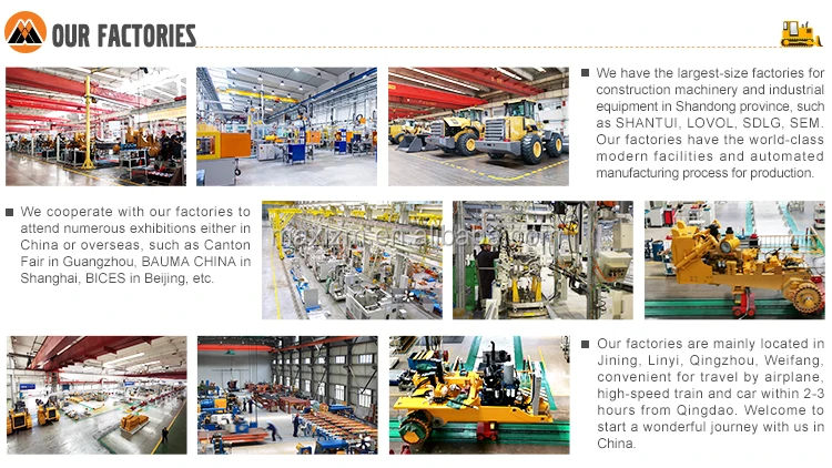 8company