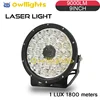 /product-detail/2015-new-product-185w-9inch-car-led-headlight-9-32v-laser-lights-for-cars-extra-lights-for-cars-60146387608.html